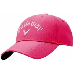 Callaway Women´s  Side...