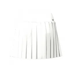 Callaway High Waist Solid...