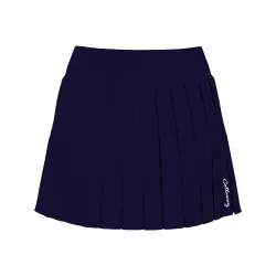 Callaway High Waist Solid...