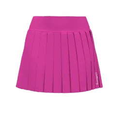 Callaway High Waist Solid...