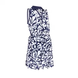 Callaway Abstract Floral...