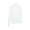 Callaway New Emea Odyssey Bright White