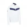 Callaway New Emea Odyssey Bright White