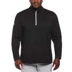 Callaway Emea 1/4 Zip-Tech...