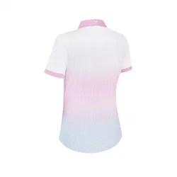 Callaway Chev Gradient SS Briliant White
