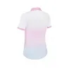 Callaway Chev Gradient SS Briliant White