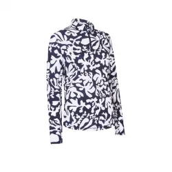 Callaway Abstract Floral...