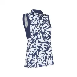 Callaway Abstrect Floral SL...