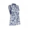 Callaway Abstrect Floral SL Peacoat