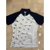 Callaway Engineered Birdie SS Briliant White