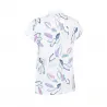 Callaway Linear Petal Caps SL Briliant White