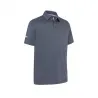 Callaway New Emea SS Odyssey Caviar