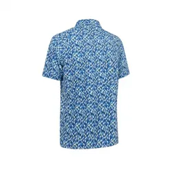 Callaway Emea Kaleidoscop Peacoat