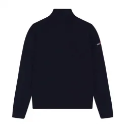 Callaway Emea Boys L/S Navy...