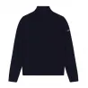 Callaway Emea Boys L/S Navy Blue