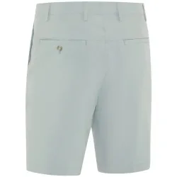 Callaway FF Solid Short Quarry