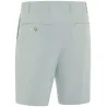 Callaway FF Solid Short Quarry