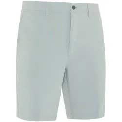 Callaway FF Solid Short Quarry