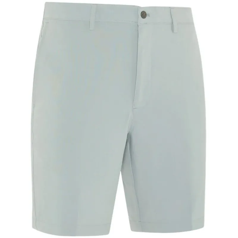 Callaway FF Solid Short Quarry
