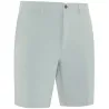 Callaway FF Solid Short Quarry