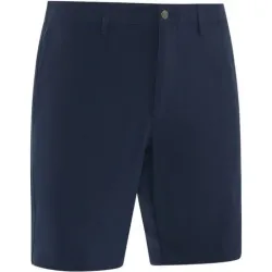 Callaway FF Solid Navy Blazer