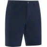 Callaway FF Solid Navy Blazer