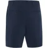 Callaway FF Solid Navy Blazer