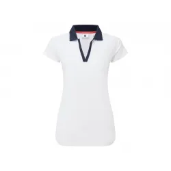 FJ EU Cap Sleeve Trim...
