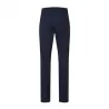FJ Lightweight Cropped Pants Women Navy