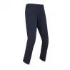 FJ Lightweight Cropped Pants Women Navy