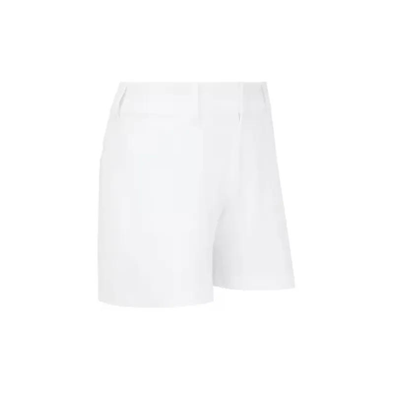 FJ EU Women´s Short White