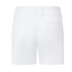 FJ EU Women´s Short White