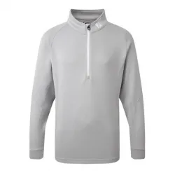 FJ Junior Chillout Pullover...