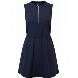 FJ EU 1/4 Zip Dress Women´s...
