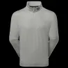 FJ EU Speckle Print Chill-Out Grey