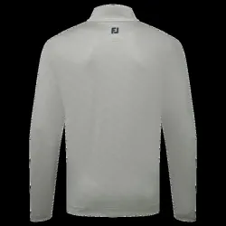 FJ EU Speckle Print Chill-Out Grey