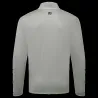 FJ EU Speckle Print Chill-Out Grey