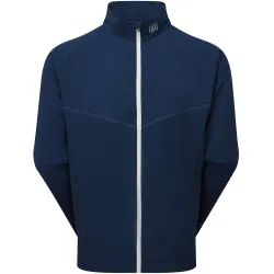FJ Full-Zip  Zephyr...