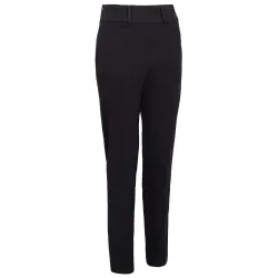 Callaway Pull-On Tech Trouser