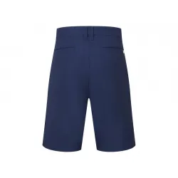 FJ Performance Tapered Fit Short Navy