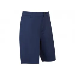 FJ Performance Tapered Fit...
