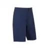 FJ Performance Tapered Fit Short Navy