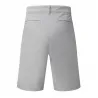 FJ Performance Tapered Fit Short Grey
