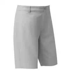 FJ Performance Tapered Fit...