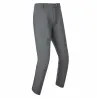 FJ Performance Tepered Fit Trousers Charcoal