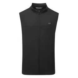 TravisMathew Wanderlust...