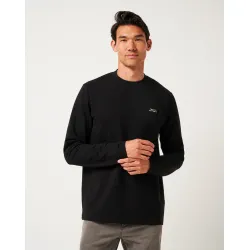 TravisMathew Man About Town...