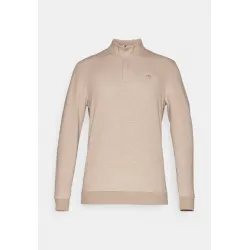 TravisMathew Cloud Quarter...