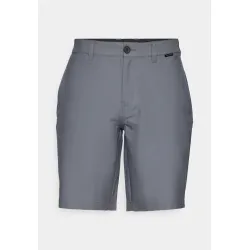 TravisMathew Wanderlust...