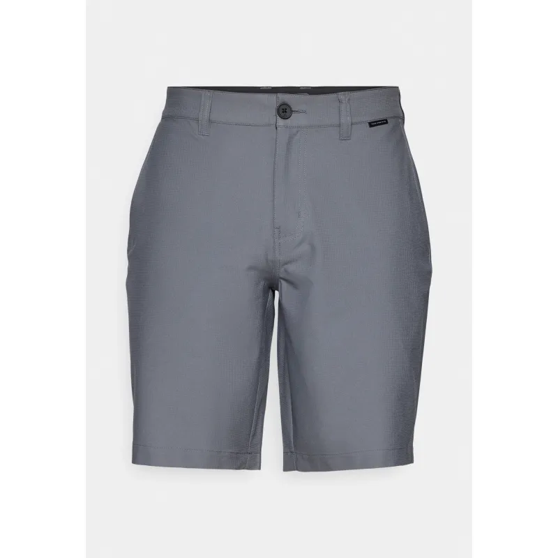 TravisMathew Wanderlust short Quiet Shade